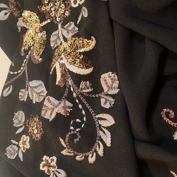 Cardigan - Picture 7 of 8